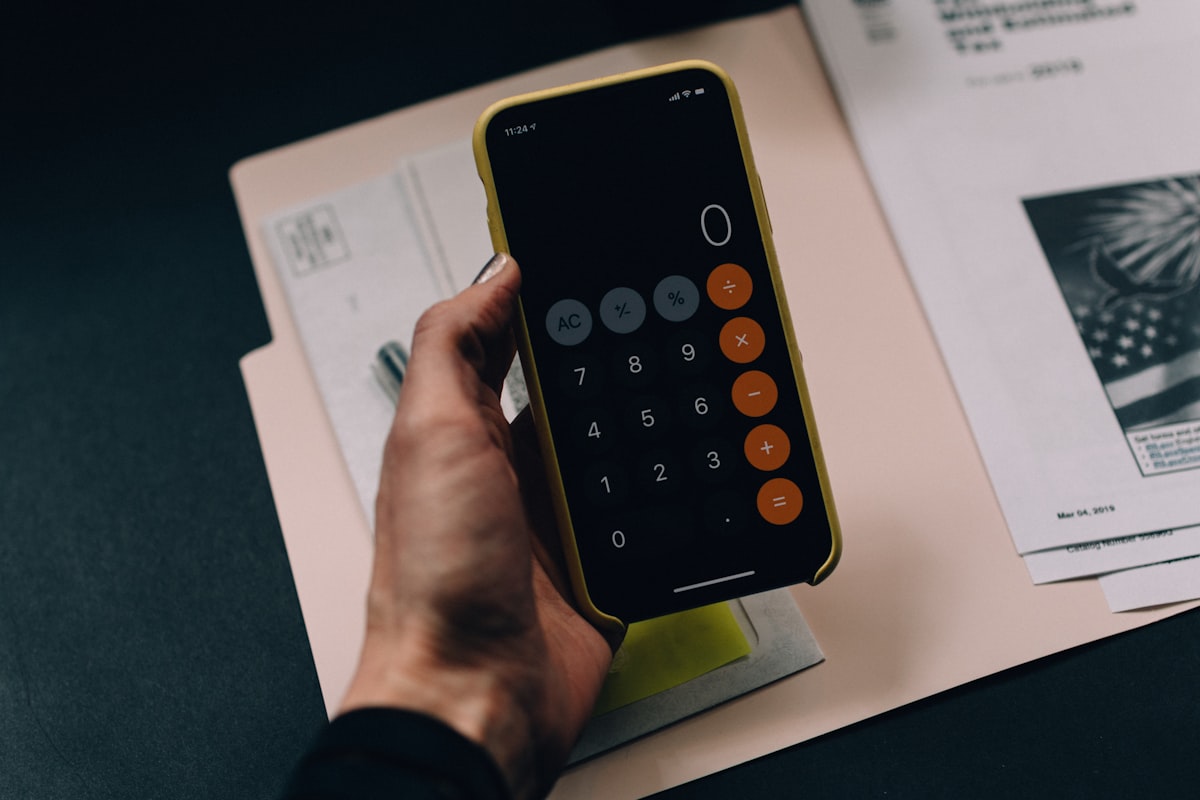 TrustFinance Unveils New SME Credit Initiative