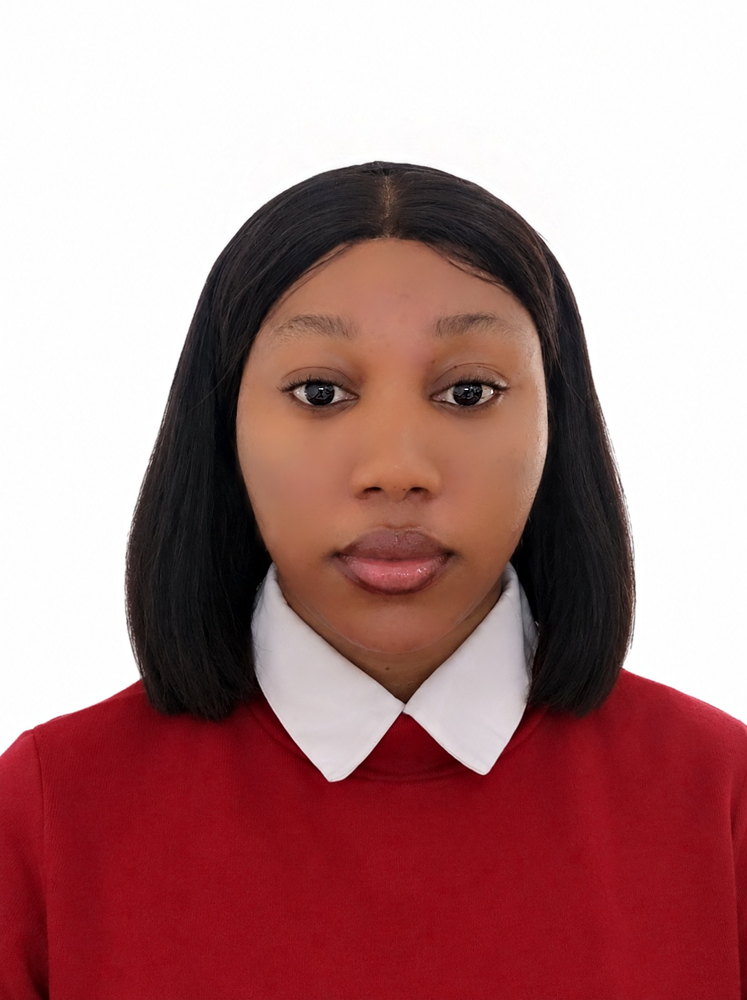Onyeotito Queen Kelechi